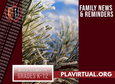  Phalen Leadership Academies